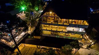 Griffin Phillips Boutique