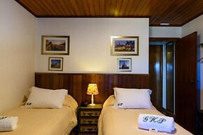 Griffin Phillips Boutique