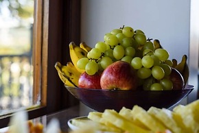 Griffin Phillips Boutique