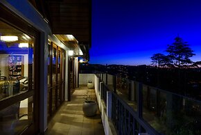 Griffin Phillips Boutique