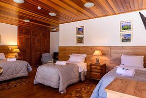 Griffin Phillips Boutique