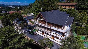 Griffin Phillips Boutique