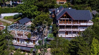 Griffin Phillips Boutique