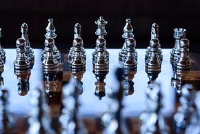 Griffin Phillips Boutique