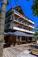 Griffin Phillips Boutique