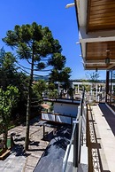 Griffin Phillips Boutique