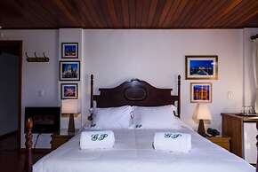 Griffin Phillips Boutique