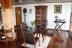 Griffin Phillips Boutique