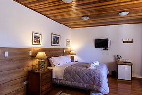 Griffin Phillips Boutique