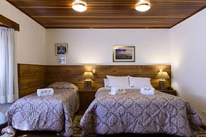 Griffin Phillips Boutique