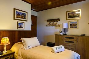 Griffin Phillips Boutique