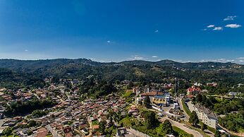 Griffin Phillips Boutique