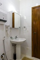 Griffin Phillips Boutique