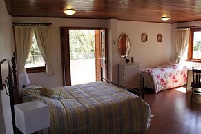 Griffin Phillips Boutique