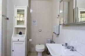 Griffin Phillips Boutique