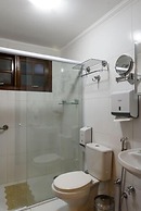 Griffin Phillips Boutique