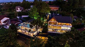 Griffin Phillips Boutique