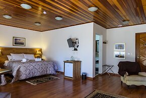 Griffin Phillips Boutique