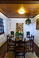 Griffin Phillips Boutique