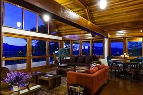 Griffin Phillips Boutique