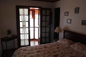 Griffin Phillips Boutique