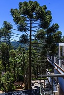 Griffin Phillips Boutique