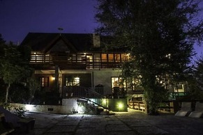 Griffin Phillips Boutique