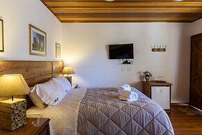 Griffin Phillips Boutique