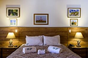 Griffin Phillips Boutique