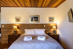 Griffin Phillips Boutique