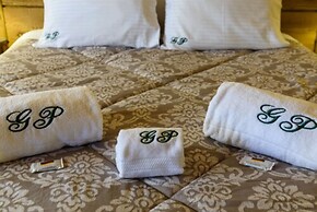 Griffin Phillips Boutique