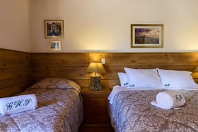 Griffin Phillips Boutique