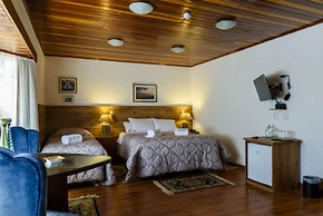 Griffin Phillips Boutique