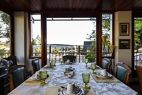 Griffin Phillips Boutique