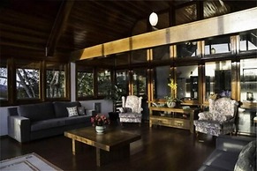 Griffin Phillips Boutique