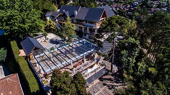 Griffin Phillips Boutique