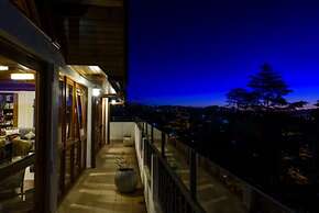 Griffin Phillips Boutique