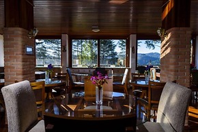 Griffin Phillips Boutique