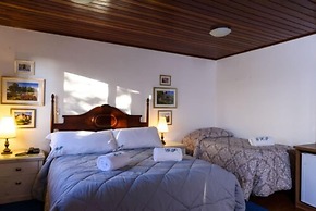 Griffin Phillips Boutique