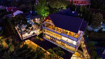 Griffin Phillips Boutique