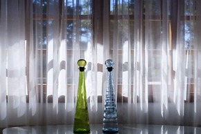 Griffin Phillips Boutique