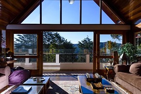 Griffin Phillips Boutique