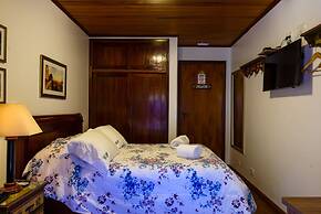 Griffin Phillips Boutique