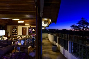 Griffin Phillips Boutique