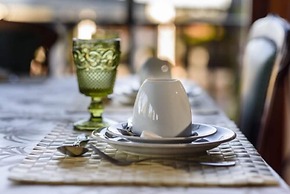 Griffin Phillips Boutique