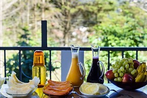 Griffin Phillips Boutique