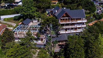 Griffin Phillips Boutique