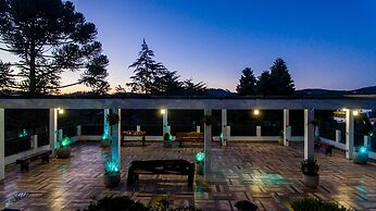 Griffin Phillips Boutique