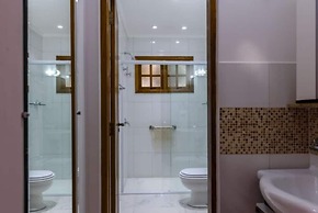 Griffin Phillips Boutique