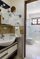 Griffin Phillips Boutique